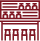 Add Bar Setup